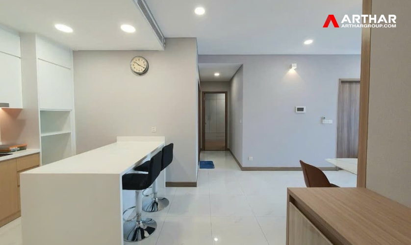 product/apartment/a2510/z7381081366049_c3d85969a8faa9e0f8822fb2de7992ff.jpg