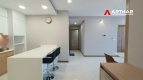 Sunwah Pearl - 02 Bedrooms apartment for rent  -Thanh My Tay-Ho Chi Minh
