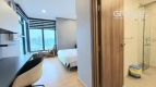 Sunwah Pearl - 02 Bedrooms apartment for rent  -Thanh My Tay-Ho Chi Minh