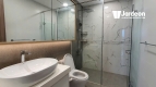 Sunwah Pearl - 02 Bedrooms apartment for rent  -Thanh My Tay-Ho Chi Minh