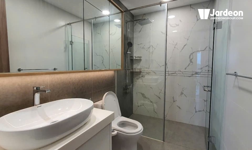 product/apartment/a2510/z7381081374172_bd7af401ba4a66a0a7151457b0fba3c8.jpg