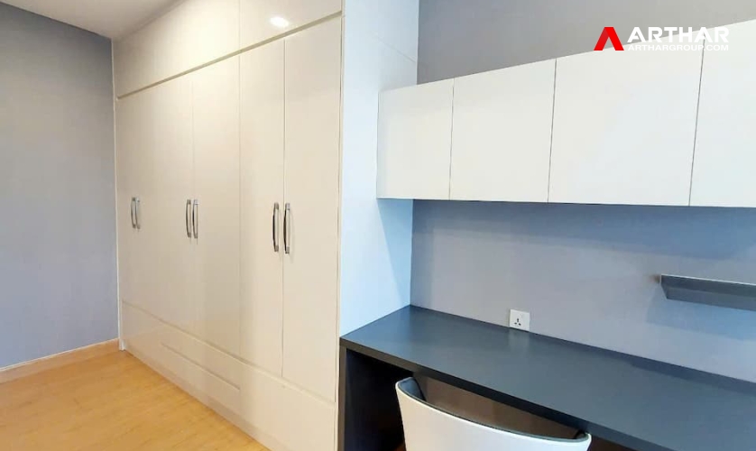 product/apartment/a2510/z7381081379784_243a0d80d1a2d000e5aaeb52df9de27a.jpg