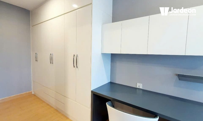 product/apartment/a2510/z7381081379784_243a0d80d1a2d000e5aaeb52df9de27a.jpg