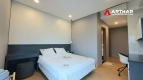 Sunwah Pearl - 02 Bedrooms apartment for rent  -Thanh My Tay-Ho Chi Minh