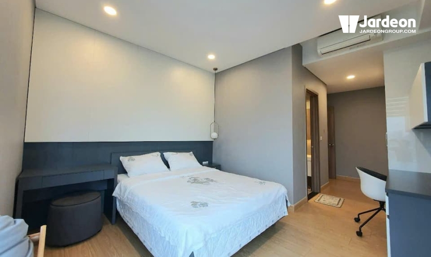 product/apartment/a2510/z7381081397426_5ca625bea429d211aaf8b07d2dd01b40.jpg