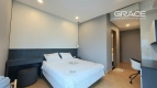 Sunwah Pearl - 02 Bedrooms apartment for rent  -Thanh My Tay-Ho Chi Minh