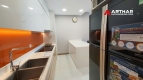 Sunwah Pearl - 02 Bedrooms apartment for rent  -Thanh My Tay-Ho Chi Minh