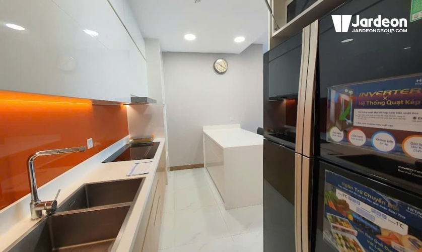 product/apartment/a2510/z7381081405020_b14d17a2733f80daa830173ee791c567.jpg