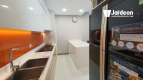 Sunwah Pearl - 02 Bedrooms apartment for rent  -Thanh My Tay-Ho Chi Minh