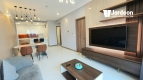 Sunwah Pearl - 02 Bedrooms apartment for rent  -Thanh My Tay-Ho Chi Minh