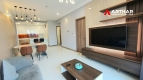Sunwah Pearl - 02 Bedrooms apartment for rent  -Thanh My Tay-Ho Chi Minh