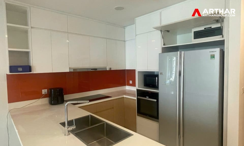 product/apartment/a2511/z7381165615639_219464e361de1f9a5017b97a0d05bd78.jpg