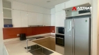 Sunwah Pearl - 02 Bedrooms apartment for rent  -Thanh My Tay-Ho Chi Minh