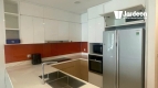 Sunwah Pearl - 02 Bedrooms apartment for rent  -Thanh My Tay-Ho Chi Minh