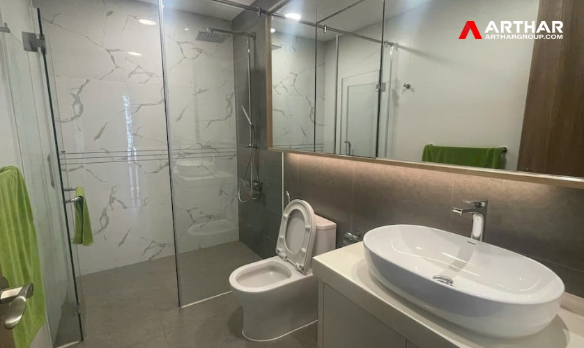 product/apartment/a2511/z7381165629287_0ea46835822bef90031244f62bcd6998.jpg