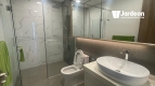 Sunwah Pearl - 02 Bedrooms apartment for rent  -Thanh My Tay-Ho Chi Minh