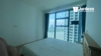Sunwah Pearl - 02 Bedrooms apartment for rent  -Thanh My Tay-Ho Chi Minh