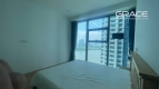 Sunwah Pearl - 02 Bedrooms apartment for rent  -Thanh My Tay-Ho Chi Minh