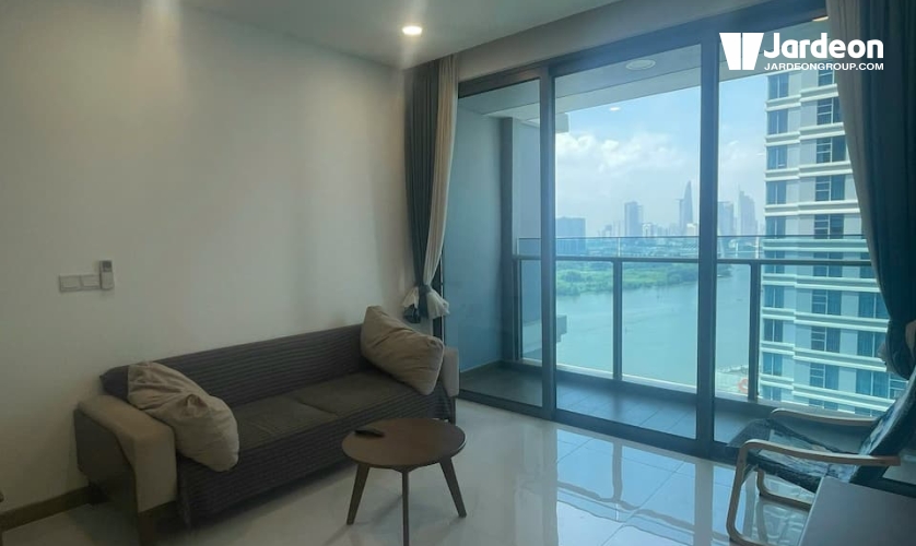 product/apartment/a2511/z7381165968692_4845e06ff53a23b488cb24c78c71e971.jpg