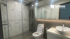 Sunwah Pearl - 02 Bedrooms apartment for rent  -Thanh My Tay-Ho Chi Minh