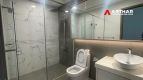 Sunwah Pearl - 02 Bedrooms apartment for rent  -Thanh My Tay-Ho Chi Minh