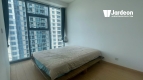 Sunwah Pearl - 02 Bedrooms apartment for rent  -Thanh My Tay-Ho Chi Minh
