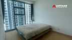 Sunwah Pearl - 02 Bedrooms apartment for rent  -Thanh My Tay-Ho Chi Minh