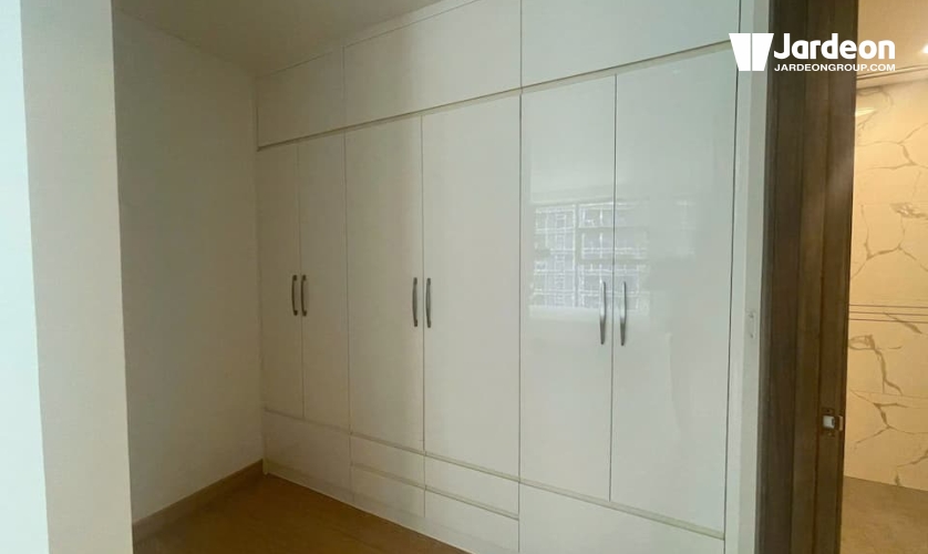 product/apartment/a2511/z7381165986386_cca2f2ec66c06eb6ba5f87fdc43fd551.jpg