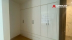 Sunwah Pearl - 02 Bedrooms apartment for rent  -Thanh My Tay-Ho Chi Minh