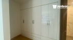 Sunwah Pearl - 02 Bedrooms apartment for rent  -Thanh My Tay-Ho Chi Minh