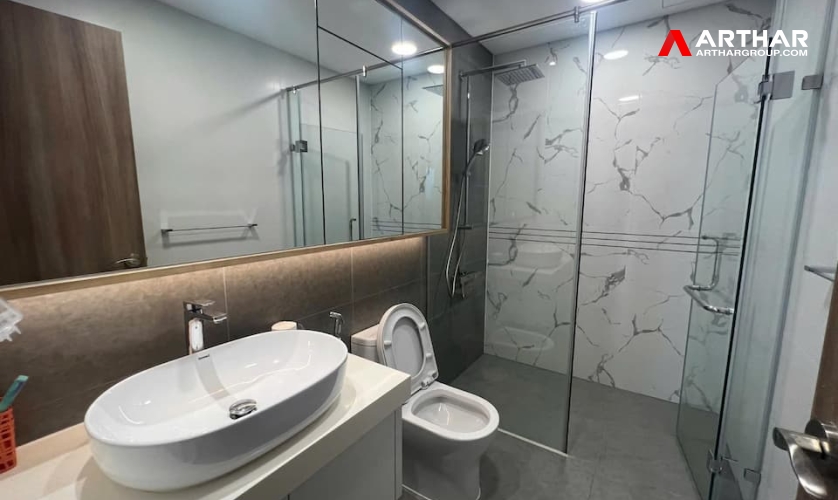 product/apartment/a2512/0cb1849f-56d1-4c63-bf27-75f903abef1e.jpg