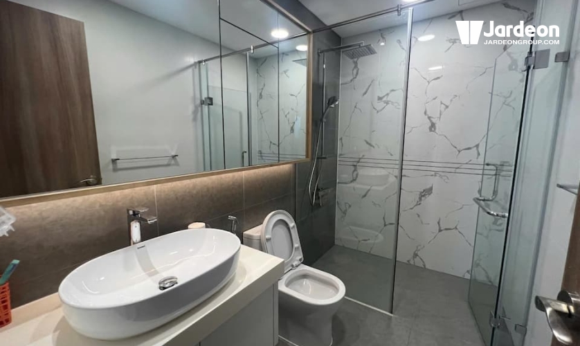 product/apartment/a2512/0cb1849f-56d1-4c63-bf27-75f903abef1e.jpg