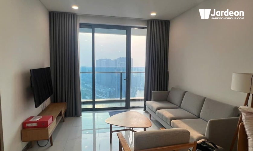 product/apartment/a2512/20ea7699-38a2-48c4-9eb5-6cd35e45eb72.jpg
