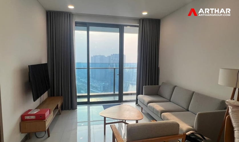 product/apartment/a2512/20ea7699-38a2-48c4-9eb5-6cd35e45eb72.jpg