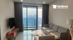 Sunwah Pearl - 02 Bedrooms apartment for rent  -Thanh My Tay-Ho Chi Minh