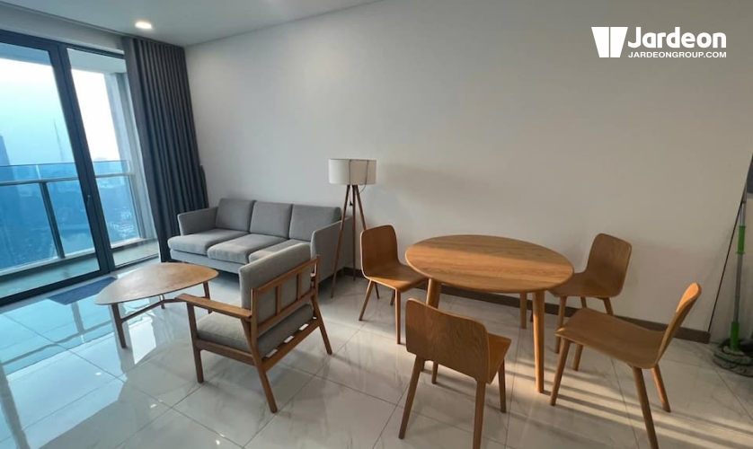 product/apartment/a2512/430c0cf5-368c-4098-964c-8b4fed50d4cf.jpg