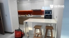 Sunwah Pearl - 02 Bedrooms apartment for rent  -Thanh My Tay-Ho Chi Minh