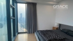 Sunwah Pearl - 02 Bedrooms apartment for rent  -Thanh My Tay-Ho Chi Minh