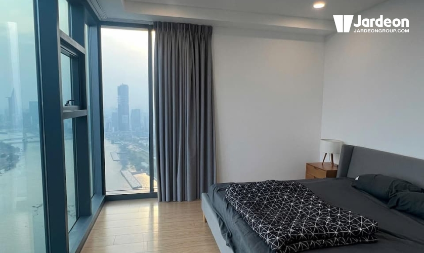 product/apartment/a2512/623022b5-23e5-4a40-accb-d4ab5b24804e.jpg