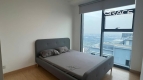 Sunwah Pearl - 02 Bedrooms apartment for rent  -Thanh My Tay-Ho Chi Minh