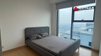 Sunwah Pearl - 02 Bedrooms apartment for rent  -Thanh My Tay-Ho Chi Minh