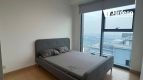 Sunwah Pearl - 02 Bedrooms apartment for rent  -Thanh My Tay-Ho Chi Minh
