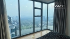 Sunwah Pearl - 02 Bedrooms apartment for rent  -Thanh My Tay-Ho Chi Minh