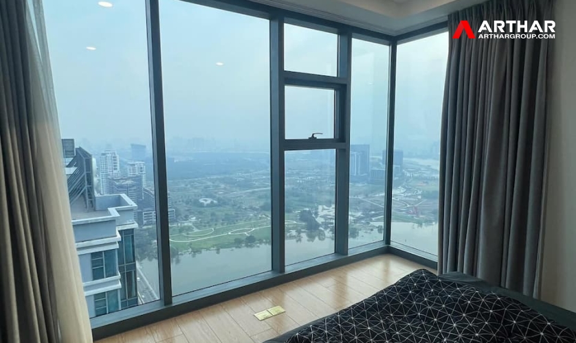 product/apartment/a2512/fd9ba010-b1d5-4c97-8395-c415c2baf4c8.jpg