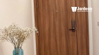 Sunwah Pearl - 02 Bedrooms apartment for rent  -Thanh My Tay-Ho Chi Minh