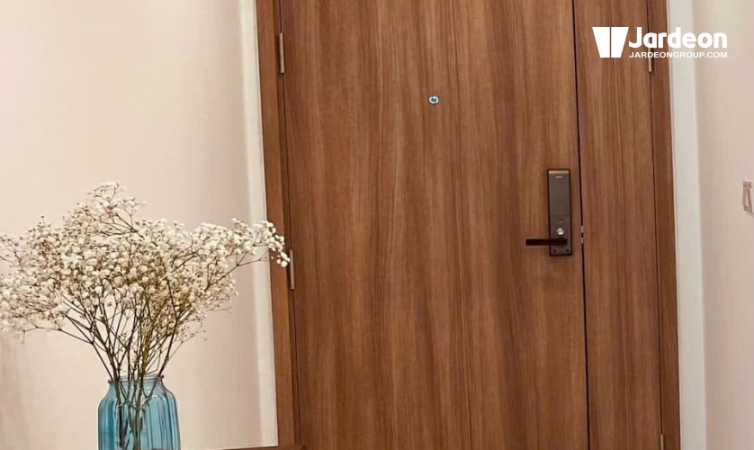 product/apartment/a2513/3ba7f692-0de9-4ee0-8eae-1dbac9860350.jpg