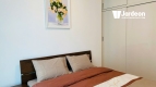 Sunwah Pearl - 02 Bedrooms apartment for rent  -Thanh My Tay-Ho Chi Minh