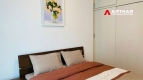 Sunwah Pearl - 02 Bedrooms apartment for rent  -Thanh My Tay-Ho Chi Minh