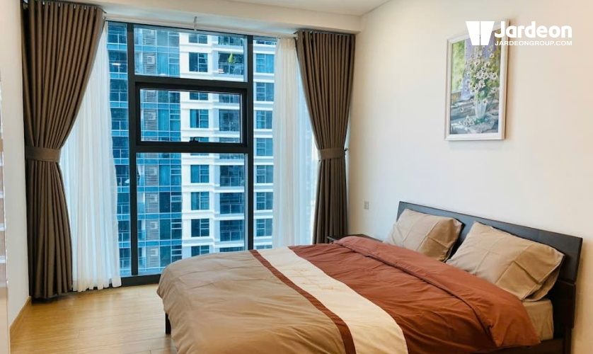 product/apartment/a2513/a83863d2-ace1-4efc-b1c1-2dda9a072a0a.jpg