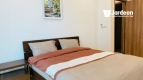 Sunwah Pearl - 02 Bedrooms apartment for rent  -Thanh My Tay-Ho Chi Minh